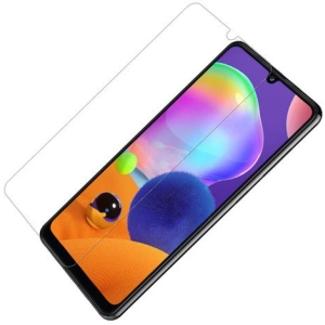 Hurtownia GSM - Szkło hartowane Nillkin Amazing H Samsung Galaxy A31 - NLK143 - {ean13} - Hurt