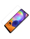 Hurtownia GSM - Tvrzené sklo Nillkin Amazing H Samsung Galaxy A31 - NLK143 - {ean13} - Hurt