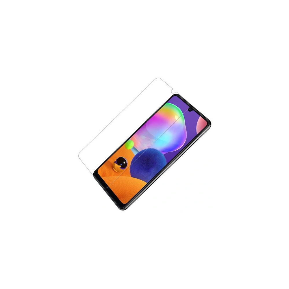 Hurtownia GSM - Tvrzené sklo Nillkin Amazing H Samsung Galaxy A31 - NLK143 - {ean13} - Hurt