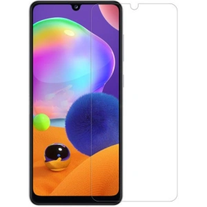Hurtownia GSM - Szkło hartowane Nillkin Amazing H Samsung Galaxy A31 - NLK143 - {ean13} - Hurt