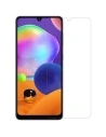 Szkło hartowane Nillkin Amazing H Samsung Galaxy A31