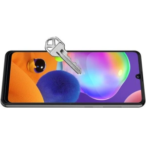 Hurtownia GSM - Szkło hartowane Nillkin Amazing H Samsung Galaxy A31 - NLK143 - {ean13} - Hurt