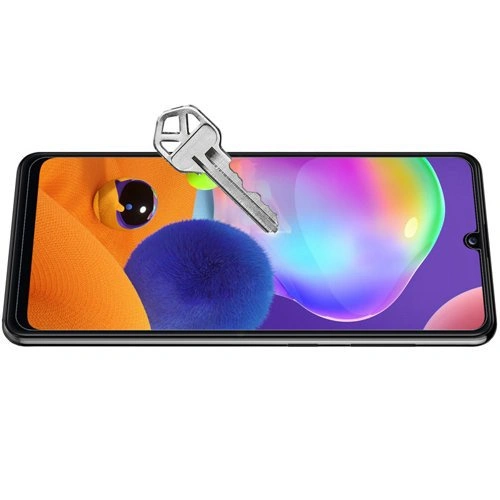 Szkło hartowane Nillkin Amazing H Samsung Galaxy A31