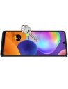 Hurtownia GSM - Szkło hartowane Nillkin Amazing H Samsung Galaxy A31 - NLK143 - {ean13} - Hurt