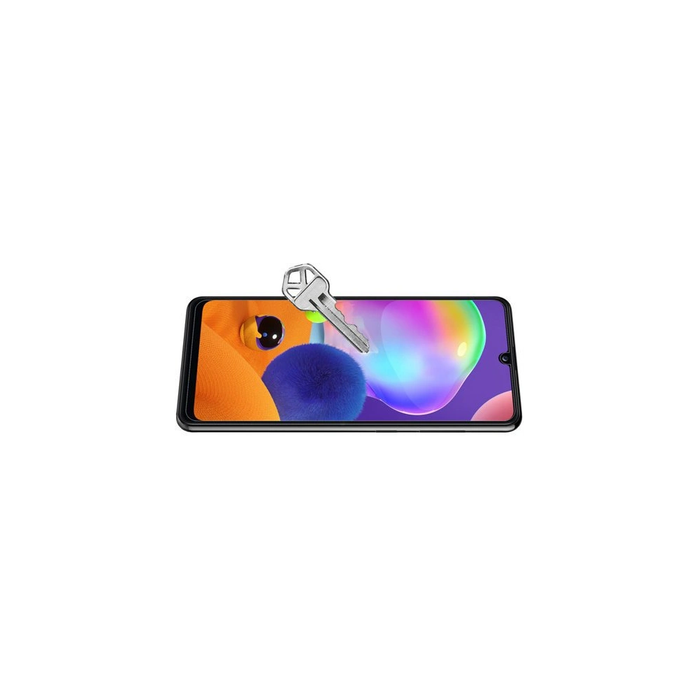 Hurtownia GSM - Tvrzené sklo Nillkin Amazing H Samsung Galaxy A31 - NLK143 - {ean13} - Hurt