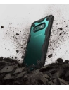 Hurtownia GSM - Etui Ringke Fusion-X Samsung Galaxy S10e Negru - RGK842BLK - {ean13} - Hurt