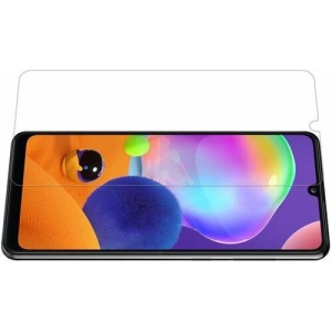 Hurtownia GSM - Szkło hartowane Nillkin Amazing H Samsung Galaxy A31 - NLK143 - {ean13} - Hurt