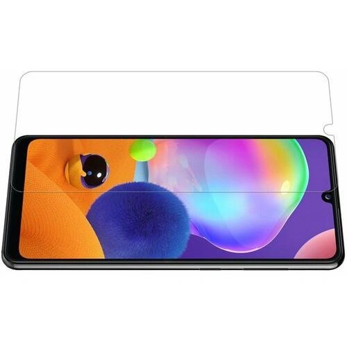 Szkło hartowane Nillkin Amazing H Samsung Galaxy A31