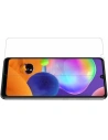 Hurtownia GSM - Szkło hartowane Nillkin Amazing H Samsung Galaxy A31 - NLK143 - {ean13} - Hurt