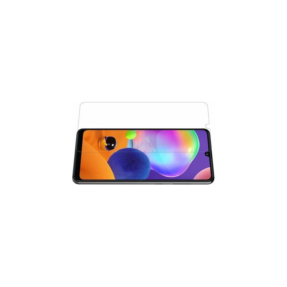 Hurtownia GSM - Tvrzené sklo Nillkin Amazing H Samsung Galaxy A31 - NLK143 - {ean13} - Hurt