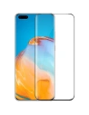 Hurtownia GSM - Tvrzené sklo Nillkin 3D CP+ Max Huawei P40 Pro Black - NLK137BLK - {ean13} - Hurt