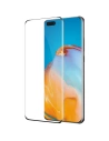 Hurtownia GSM - Szkło hartowane Nillkin 3D CP+ Max Huawei P40 Pro Black - NLK137BLK - {ean13} - Hurt