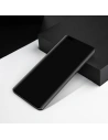 Hurtownia GSM - Szkło hartowane Nillkin 3D CP+ Max Huawei P40 Pro Black - NLK137BLK - {ean13} - Hurt