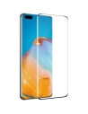 Hurtownia GSM - Szkło hartowane Nillkin 3D CP+ Max Huawei P40 Pro Black - NLK137BLK - {ean13} - Hurt