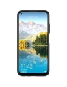 Wholesale Nillkin Super Frosted Shield Huawei P40 Lite Black - NLK133BLK - {ean13} - Hurt