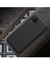 Wholesale Nillkin Super Frosted Shield Huawei P40 Lite Black - NLK133BLK - {ean13} - Hurt
