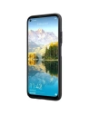 Wholesale Nillkin Super Frosted Shield Huawei P40 Lite Black - NLK133BLK - {ean13} - Hurt