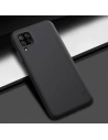 Wholesale Nillkin Super Frosted Shield Huawei P40 Lite Black - NLK133BLK - {ean13} - Hurt