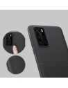 Hurtownia GSM - Etui Nillkin Super Frosted Shield Huawei P40 Black - NLK132BLK - {ean13} - Hurt