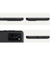 Hurtownia GSM - Etui Nillkin Super Frosted Shield Huawei P40 Black - NLK132BLK - {ean13} - Hurt