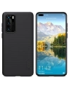 Nillkin Super Frosted Shield Huawei P40 Black
