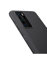 Hurtownia GSM - Etui Nillkin Super Frosted Shield Huawei P40 Black - NLK132BLK - {ean13} - Hurt
