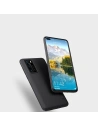 Wholesale Nillkin Super Frosted Shield Huawei P40 Black - NLK132BLK - {ean13} - Hurt
