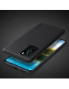 Hurtownia GSM - Etui Nillkin Super Frosted Shield Huawei P40 Black - NLK132BLK - {ean13} - Hurt