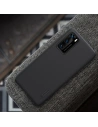 Hurtownia GSM - Etui Nillkin Super Frosted Shield Huawei P40 Black - NLK132BLK - {ean13} - Hurt