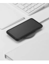 Hurtownia GSM - Etui Ringke Fusion-X Samsung Galaxy S10e Negru - RGK842BLK - {ean13} - Hurt