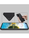 Hurtownia GSM - Etui Nillkin Super Frosted Shield Huawei P40 Black - NLK132BLK - {ean13} - Hurt