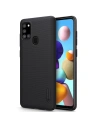 Nillkin Super Frosted Shield Samsung Galaxy A21s Black