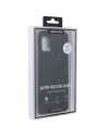 Hurtownia GSM - Etui Nillkin Super Frosted Shield Samsung Galaxy A21s černé - NLK130BLK - {ean13} - Hurt