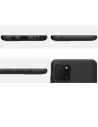 Hurtownia GSM - Etui Nillkin Super Frosted Shield Samsung Galaxy Note 10 Lite Černé - NLK129BLK - {ean13} - Hurt