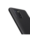 Wholesale Nillkin Super Frosted Shield Samsung Galaxy Note 10 Lite Black - NLK129BLK - {ean13} - Hurt
