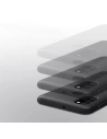 Hurtownia GSM - Etui Nillkin Super Frosted Shield Samsung Galaxy M30s/M21 Black - NLK128BLK - {ean13} - Hurt