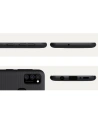 Hurtownia GSM - Etui Nillkin Super Frosted Shield Samsung Galaxy M30s/M21 Black - NLK128BLK - {ean13} - Hurt