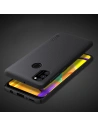 Hurtownia GSM - Etui Nillkin Super Frosted Shield Samsung Galaxy M30s/M21 Black - NLK128BLK - {ean13} - Hurt