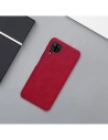 Hurtownia GSM - Etui Nillkin QIN Huawei P40 Lite Red - NLK125RED - {ean13} - Hurt