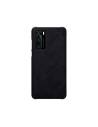 Etui Nillkin QIN Huawei P40 Black