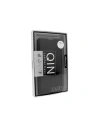 Hurtownia GSM - Etui Nillkin QIN Huawei P40 černá - NLK126BLK - {ean13} - Hurt