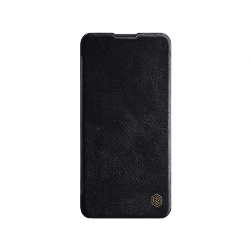 Etui Nillkin QIN Huawei P40 Black