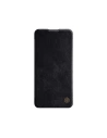 Hurtownia GSM - Etui Nillkin QIN Huawei P40 černá - NLK126BLK - {ean13} - Hurt