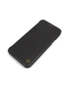 Wholesale Nillkin QIN Huawei P40 Black - NLK126BLK - {ean13} - Hurt