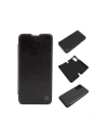Hurtownia GSM - Etui Nillkin QIN Huawei P40 černá - NLK126BLK - {ean13} - Hurt