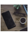 Wholesale Nillkin QIN Samsung Galaxy Note 10 Lite Black - NLK123BLK - {ean13} - Hurt