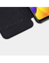 Wholesale Nillkin QIN Samsung Galaxy A21s Black - NLK122BLK - {ean13} - Hurt