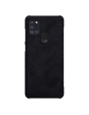 Wholesale Nillkin QIN Samsung Galaxy A21s Black - NLK122BLK - {ean13} - Hurt