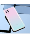 Wholesale Nillkin Nature Huawei P40 Lite Clear - NLK121CL - {ean13} - Hurt
