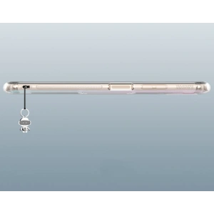 Wholesale Nillkin Nature Huawei P40 Lite Clear - NLK121CL - {ean13} - Hurt